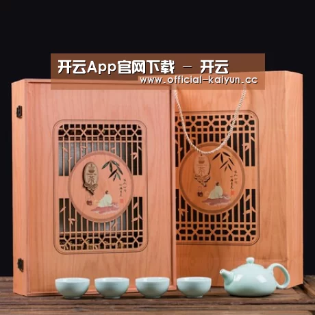 清香铁观音_03
