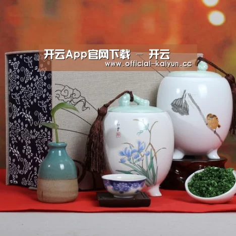 清香铁观音_011