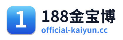 188金宝博