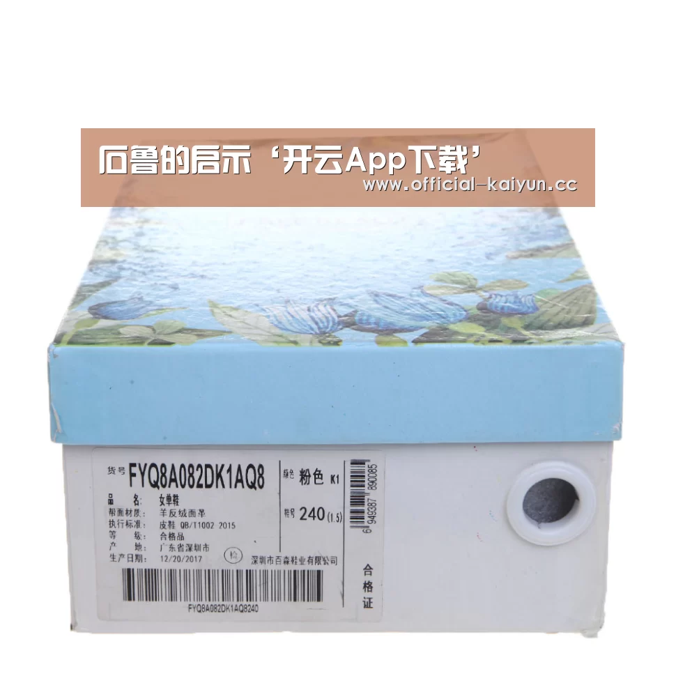 石鲁的启示‘开云App下载’(图2) 开云体育